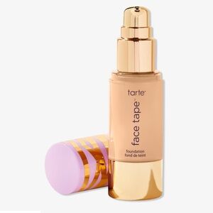 TARTE Face Tape Full Coverage Foundation—22N Light Neutral